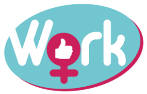 Violence et harcèlement dans le monde du travail : Forum des Femmes se mobilise